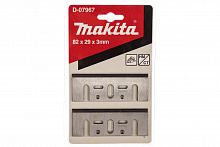 ��� ��� ������� Makita