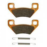   (- 2 ) Polaris 05-152-56