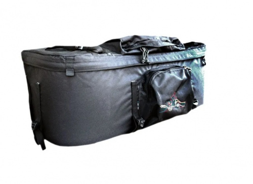 ���� ��� ����������� CF 625-�6, X8 ������