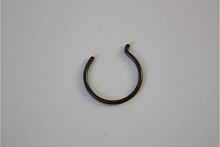     600 SDI  E-TEC 420845106