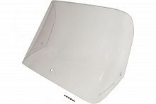 ������ �������� ����� Yamaha SRV-20 3�� 90-��