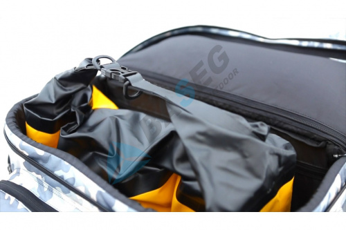 ������������� � ���� ��������� Yamaha 540 ���� 3