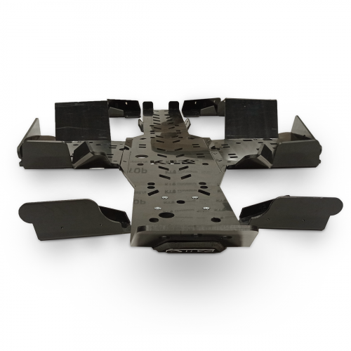 ������ KTZ ��� STELS GUEPARD ���� 7