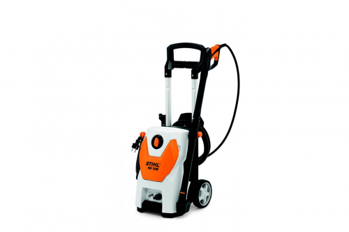 Мойка высокого давления Stihl RE 109 Мойка высокого давления Stihl RE 109