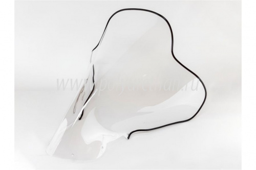 Стекло для снегохода Yamaha FX Nytro 50-44-427Pc 50-44-427Pc фото 4 Стекло для снегохода Yamaha FX Nytro 50-44-427Pc 50-44-427Pc фото 4