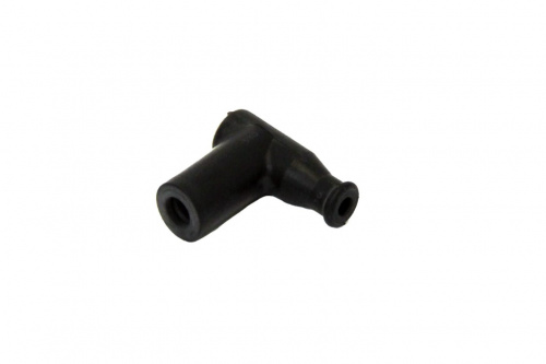 Наконечник свечи Тайга ТВ05ЕМА 8636 Наконечник свечи Тайга ТВ05ЕМА 8636