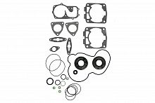     Polaris 600 09-711297