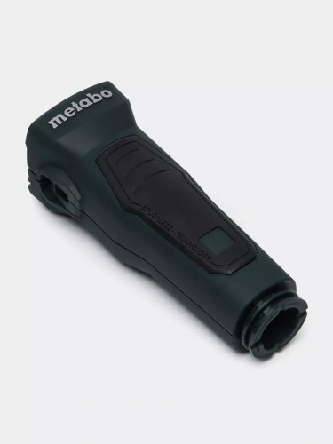 Корпус двигателя для УШМ Metabo WB 18 LTX BL 150 Quick Корпус двигателя для УШМ Metabo WB 18 LTX BL 150 Quick