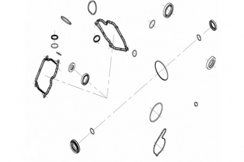 ����� ��������� ������������ ��������� ��� ������������ CFMOTO. ���� 2