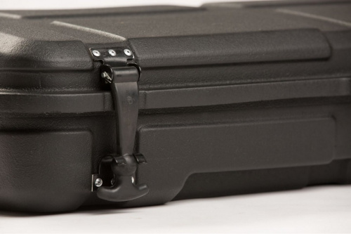 ���� �������� PANZERBOX PZ 1000 MAXLINE ���� 3