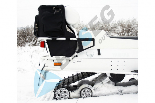 ���� ��������� Yamaha VK 540 ���� 3