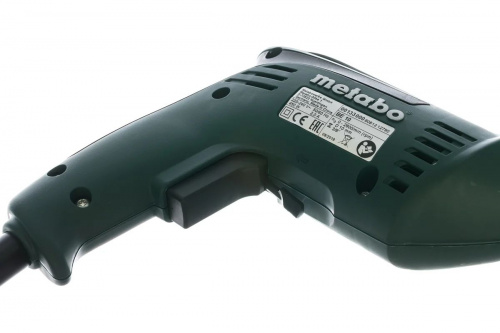 ����� METABO BE 10 ���� 3