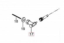 ������ ����������