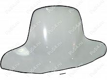 ������ �������� ��� ����������� H7, H9 �������������