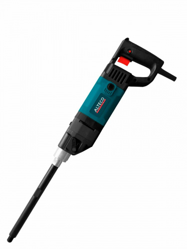 ����� ��������� ������� ALTECO DD 2013 67928 � �����������