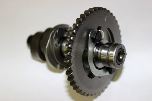 ���������� � ����� ��-0180-024100