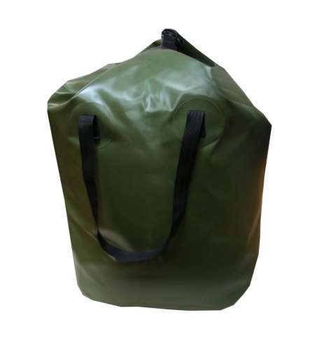    SKI-DO Scandik  (XU) 65  2