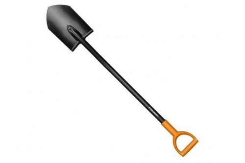 ������ �������� Fiskars Solid 131413 ���� 2