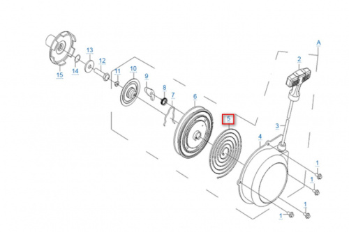 ������� ������� �������� CF ��-0180-092202 ���� 3