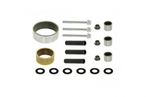 Ремкомплект ведущего вариатора Yamaha VK 10 SM-03249 Ремкомплект ведущего вариатора Yamaha VK 10 SM-03249