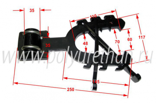 ��������� ������� (�������) 33-20-022 ���� 3