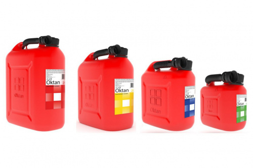  Oktan  red 25.01.01.00-1 red 25.01.01.00-1  2