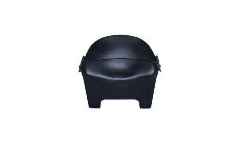 ���� GKA � 8 UNIVERSAL BOX ���� 4