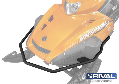 ������ �������� YAMAHA VK540 (III-V) (2001-) + �������� ������� ���� 2