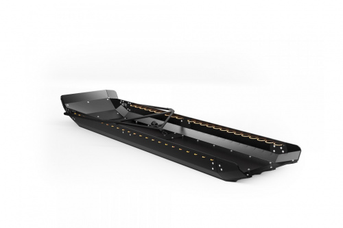 Сани-волокуши KTZ CLASSIC 290 фото 2 Сани-волокуши KTZ CLASSIC 290 фото 2