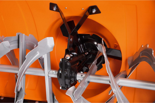 ������������ ���������� DAEWOO DAST 8570 ���� 7