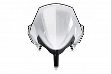 �������� ������ Ski-Doo, Lynx REV-XR, REV-XU 58 ��