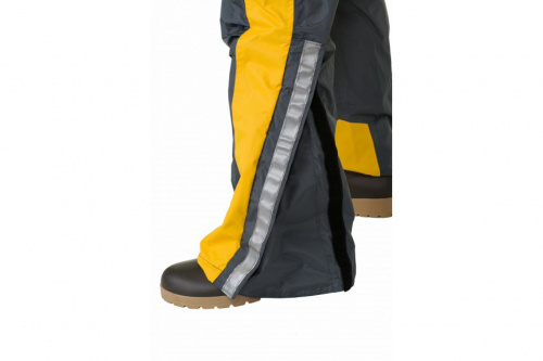    Dragonfly  XXL 400109XXL  7