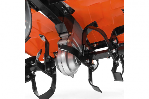 Культиватор бензиновый DAEWOO DAT 900R фото 3 Культиватор бензиновый DAEWOO DAT 900R фото 3