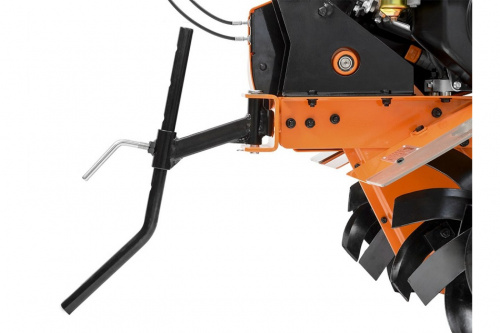 Культиватор бензиновый DAEWOO DAT 7090R фото 7 Культиватор бензиновый DAEWOO DAT 7090R фото 7