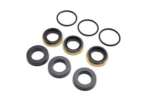 Сальники для мойки BOSCH GHP 5-13 C Сальники для мойки BOSCH GHP 5-13 C