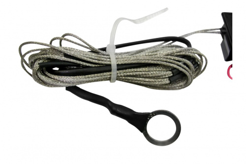 Индикатор температуры ДВС (2т) PITON-11b PITON-11b фото 2 Индикатор температуры ДВС (2т) PITON-11b PITON-11b фото 2