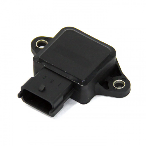      Ski-Doo, Lynx, Can-Am, Sea-Doo  2