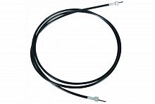 ���� ���������� Polaris OEM: 3280341 SM-05117