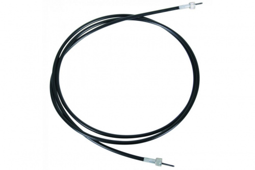 ���� ���������� Polaris OEM: 3280341 SM-05117