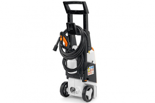����� �������� �������� Stihl RE 88 47870124506 ���� 2