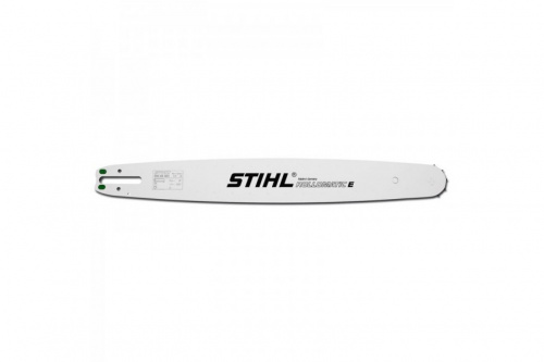 Шина для бензопилы STIHL 3/8" 16" (40 см) 1,6 60 з Шина для бензопилы STIHL 3/8" 16" (40 см) 1,6 60 з