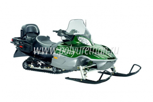 Стекло снегохода Arctic Cat 50-44-3963 Pc фото 3 Стекло снегохода Arctic Cat 50-44-3963 Pc фото 3