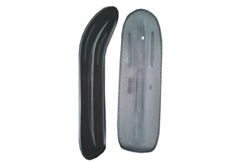 �������� �� ����������� ���� �10 Viking 540 2012 10