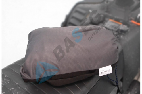 ����� ������������������ �� SKI-DO� ���� �����,��� ���� 3