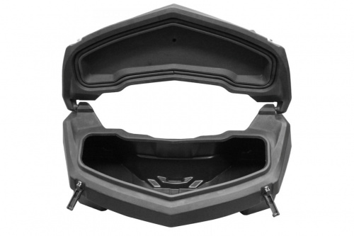 ���� ������ PANZERBOX PANZER ���� 5