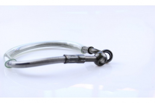 ����� ��������� ��-9010-080130 ���� 2