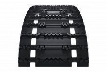 �������� T 28 15�136x1.1