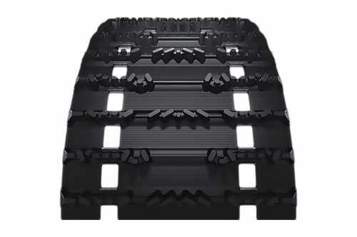 Гусеница T 28 15х136x1.1 Гусеница T 28 15х136x1.1