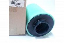 ������ ��������� 707800264