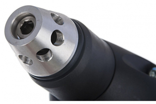 Шуруповерт Metabo SE 4000 620004000 фото 5 Шуруповерт Metabo SE 4000 620004000 фото 5